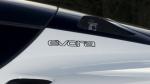 Lotus Evora Sport 410 Esprit S1 2017 года